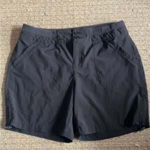 Women’s Shorts💜